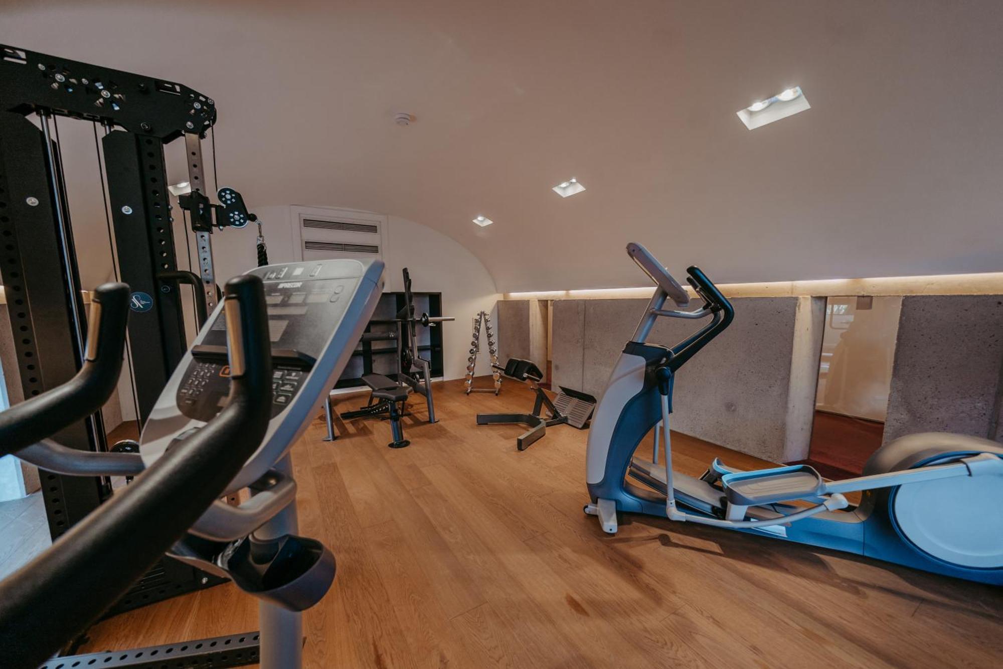 An Der Lage - Exklusives Apartment Mit Toskana Flair Obegg المظهر الخارجي الصورة