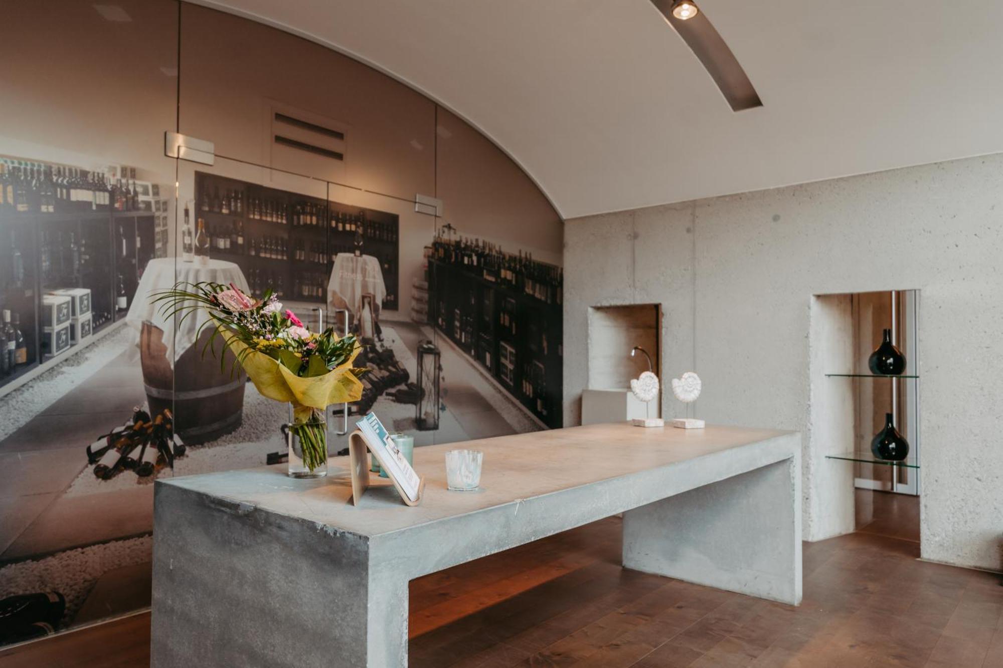 An Der Lage - Exklusives Apartment Mit Toskana Flair Obegg المظهر الخارجي الصورة