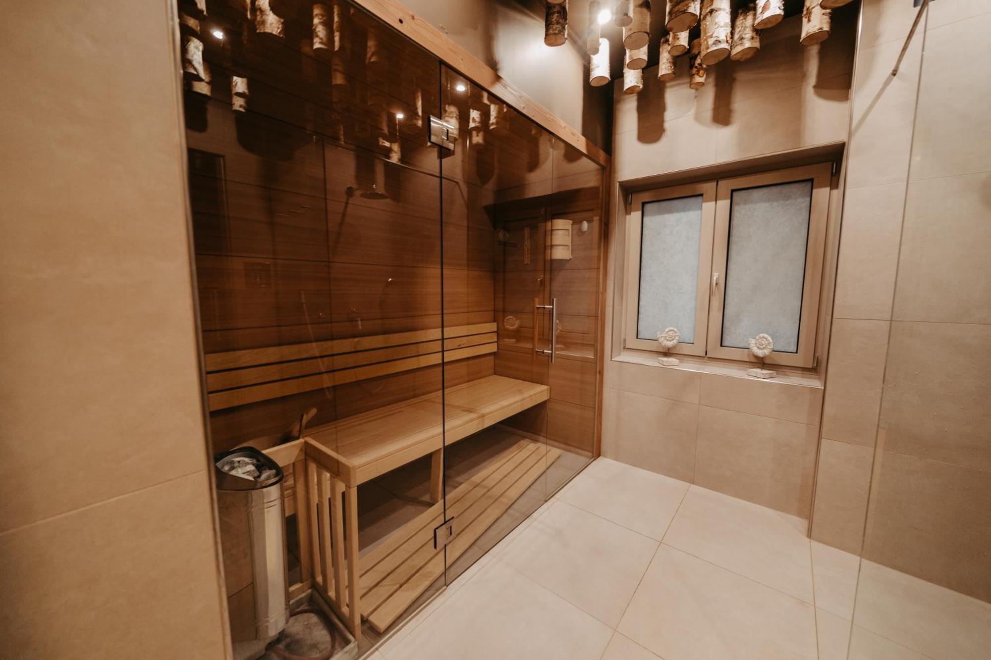 An Der Lage - Exklusives Apartment Mit Toskana Flair Obegg المظهر الخارجي الصورة